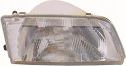 Depo 95656542 95656541 ФАРИ ДЛЯ CITROEN ZX N2 '91-'98 КОМПЛЕКТ