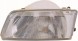 Depo 95656542 95656541 ФАРИ ДЛЯ CITROEN ZX N2 '91-'98 КОМПЛЕКТ