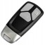 Motokey KD220 ПУЛЬТ ДИСТАНЦІЙНОГО КЕРУВАННЯ KD MLB26 AUDI KEYDIY