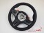 BMW OE 9882878 7857781 НОВЕ ОРИГІНАЛЬНЕ кермо Carbon M-пакет BMW M3 G80 M4 G82 7857781