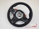 BMW OE 9882878 7857781 НОВЕ ОРИГІНАЛЬНЕ кермо Carbon M-пакет BMW M3 G80 M4 G82 7857781