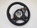 BMW OE 9882878 7857781 НОВЕ ОРИГІНАЛЬНЕ кермо Carbon M-пакет BMW M3 G80 M4 G82 7857781