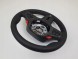 BMW OE 9882878 7857781 НОВЕ ОРИГІНАЛЬНЕ кермо Carbon M-пакет BMW M3 G80 M4 G82 7857781