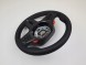 BMW OE 9882878 7857781 НОВЕ ОРИГІНАЛЬНЕ кермо Carbon M-пакет BMW M3 G80 M4 G82 7857781