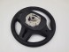 BMW OE 9882878 7857781 НОВЕ ОРИГІНАЛЬНЕ кермо Carbon M-пакет BMW M3 G80 M4 G82 7857781