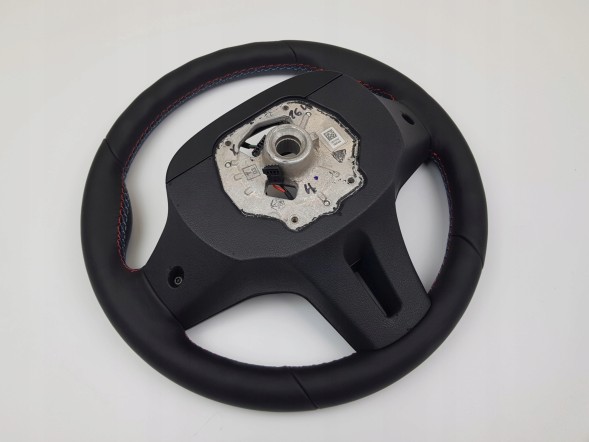 BMW OE 9882878 7857781 НОВЕ ОРИГІНАЛЬНЕ кермо Carbon M-пакет BMW M3 G80 M4 G82 7857781