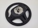 BMW OE 9882878 7857781 НОВЕ ОРИГІНАЛЬНЕ кермо Carbon M-пакет BMW M3 G80 M4 G82 7857781