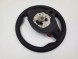 BMW OE 9882878 7857781 НОВЕ ОРИГІНАЛЬНЕ кермо Carbon M-пакет BMW M3 G80 M4 G82 7857781
