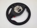 BMW OE 9882878 7857781 НОВЕ ОРИГІНАЛЬНЕ кермо Carbon M-пакет BMW M3 G80 M4 G82 7857781