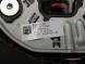 BMW OE 9882878 7857781 НОВЕ ОРИГІНАЛЬНЕ кермо Carbon M-пакет BMW M3 G80 M4 G82 7857781