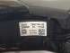 BMW OE 9882878 7857781 НОВЕ ОРИГІНАЛЬНЕ кермо Carbon M-пакет BMW M3 G80 M4 G82 7857781