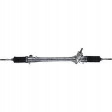 CHINA PRO4551002320 Toyota auris e18 2013-2018 кермівна рейка 4551002320