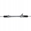 CHINA PRO4551002320 Toyota auris e18 2013-2018 кермівна рейка 4551002320
