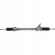 CHINA PRO4551002320 Toyota auris e18 2013-2018 кермівна рейка 4551002320