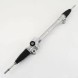 CHINA PRO4551002320 Toyota auris e18 2013-2018 кермівна рейка 4551002320