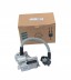 Eberspaecher CEL2206 Блок керування Eberspaecher Hydronic D5Z-H 12V Toyota