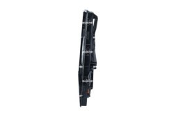 V-maxzone Part VIC-177364 Вентилятор охолодження двигуна NRF для AUDI A3, A3 ALLSTREET, Q2, Q3; CUPRA