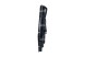 V-maxzone Part VIC-177364 Вентилятор охолодження двигуна NRF для AUDI A3, A3 ALLSTREET, Q2, Q3; CUPRA