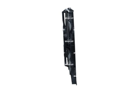 V-maxzone Part VIC-177364 Вентилятор охолодження двигуна NRF для AUDI A3, A3 ALLSTREET, Q2, Q3; CUPRA