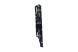 V-maxzone Part VIC-177364 Вентилятор охолодження двигуна NRF для AUDI A3, A3 ALLSTREET, Q2, Q3; CUPRA