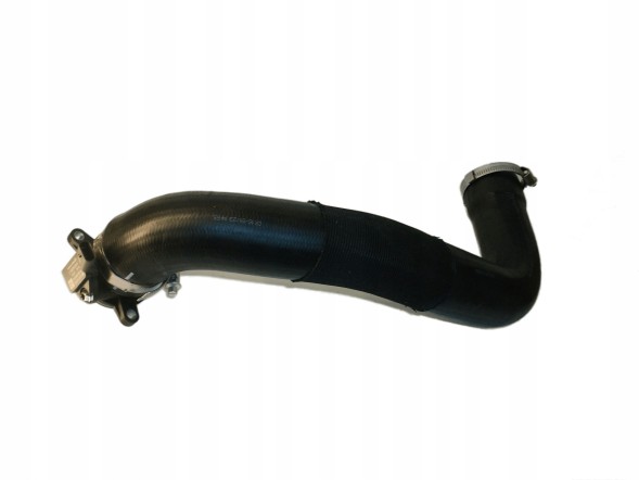 Porsche OE 971145709AG 971.145.709.AG PORSCHE 971 ДАТЧИК ІНДУКЦІЙНОЇ ТРУБИ 0261232031