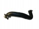 Porsche OE 971145709AG 971.145.709.AG PORSCHE 971 ДАТЧИК ІНДУКЦІЙНОЇ ТРУБИ 0261232031