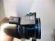 Porsche OE 971145709AG 971.145.709.AG PORSCHE 971 ДАТЧИК ІНДУКЦІЙНОЇ ТРУБИ 0261232031