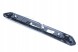 BMW OE 5A0C896 51475A0C896 ПЛАНКА ПОРОГОВА ДЕКОРАТИВНА З ПІДСВІЧУВАННЯМ ПЕРЕДНЯ ЛІВА ПРАВА BMW IX3 G08 5A0C896
