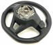 Volkswagen OE 5H0419089CH, DWP509661OE Кермо VW Arteon Touareg Tiguan Golf VIII 5H0419089CH