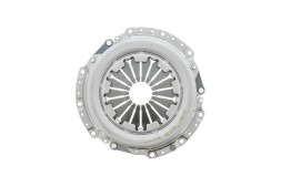 CM 927 AISIN Кошик зчеплення