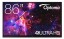 Китай WEW-SC-AB-ULOPT086I3863RK Інтерактивний монітор Optoma 86" IFPD 3863RK 4K сенсорний для освіти