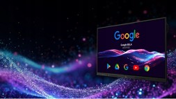 Китай WEW-SC-AB-ULOPT086I3863RK Інтерактивний монітор Optoma 86" IFPD 3863RK 4K сенсорний для освіти