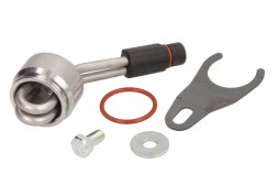 V-maxzone Part VIC-184145 Нагрівач двигуна для MITSUBISHI CARISMA, CARISMA седан, SPACE STAR фургон