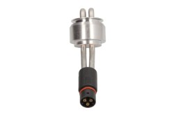 V-maxzone Part VIC-184145 Нагрівач двигуна для MITSUBISHI CARISMA, CARISMA седан, SPACE STAR фургон
