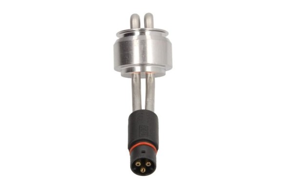 V-maxzone Part VIC-184145 Нагрівач двигуна для MITSUBISHI CARISMA, CARISMA седан, SPACE STAR фургон