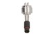 V-maxzone Part VIC-184145 Нагрівач двигуна для MITSUBISHI CARISMA, CARISMA седан, SPACE STAR фургон