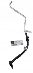 Mercedes-Benz OE A654070313264 ВАКУУМНИЙ ШНУР MERCEDES ДИЗЕЛЬ OM654 A6540703132