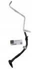 Mercedes-Benz OE A654070313264 ВАКУУМНИЙ ШНУР MERCEDES ДИЗЕЛЬ OM654 A6540703132