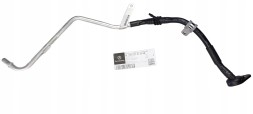Mercedes-Benz OE A654070313264 ВАКУУМНИЙ ШНУР MERCEDES ДИЗЕЛЬ OM654 A6540703132
