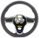 Volkswagen OE 2G0419089A, DWP509330OE НОВЕ ОРИГІНАЛЬНЕ ШКІРЯНЕ КЕРМО VW ARTEON 3H 2G0419089A
