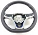 Volkswagen OE 2G0419089A, DWP509330OE НОВЕ ОРИГІНАЛЬНЕ ШКІРЯНЕ КЕРМО VW ARTEON 3H 2G0419089A