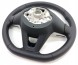 Volkswagen OE 2G0419089A, DWP509330OE НОВЕ ОРИГІНАЛЬНЕ ШКІРЯНЕ КЕРМО VW ARTEON 3H 2G0419089A
