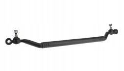 Febi bilstein 12851 Ручка керма передня 12851 febi bilstein opel