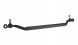 Febi bilstein 12851 Ручка керма передня 12851 febi bilstein opel