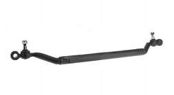 Febi bilstein 12851 Ручка керма передня 12851 febi bilstein opel
