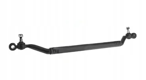 Febi bilstein 12851 Ручка керма передня 12851 febi bilstein opel