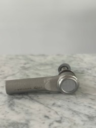 Teknorot Наконечник рульовий Tesla S 2016 (6007071)
