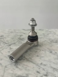 Teknorot Наконечник рульовий Tesla S 2016 (6007071)