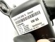 Audi OE 5WA815005Q, DWP470570OE Автономний обігрівач Webasto Audi A3 5WA815005Q