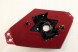 Renault OE 284427774r meg iv kam 908895195r 284427774r КАМЕРА ЗАДНЬОГО ВИДУ ЗНАЧОК ЕМБЛЕМА RENAULT MEGANE IV